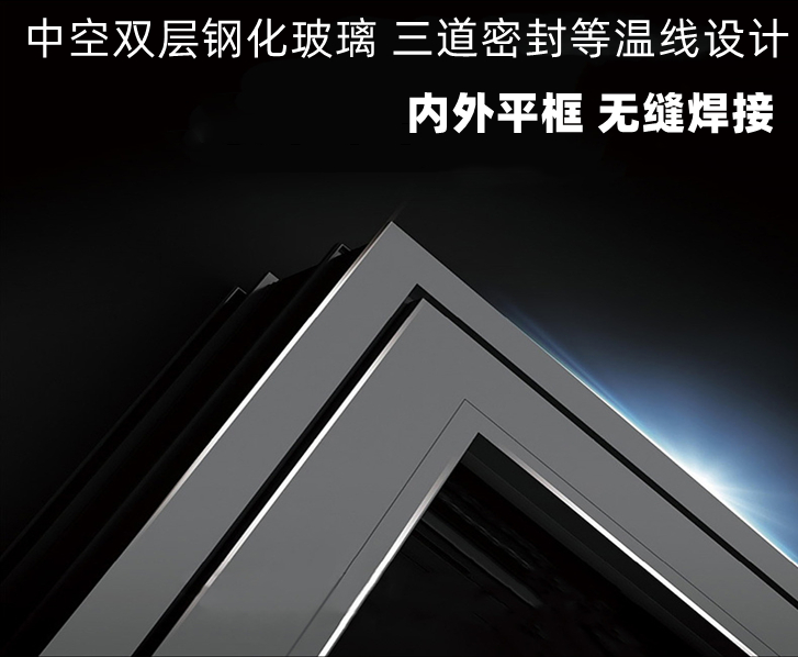 1681365269381108.jpg O1CN01u3X3nz29If9OEOVc0_!!2210998568045-0-cib_副本.jpg