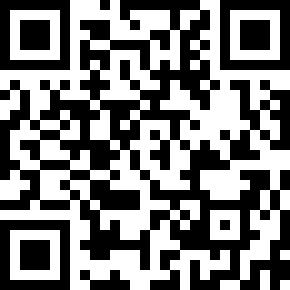 1681968920594692.png 1681968920594692.png