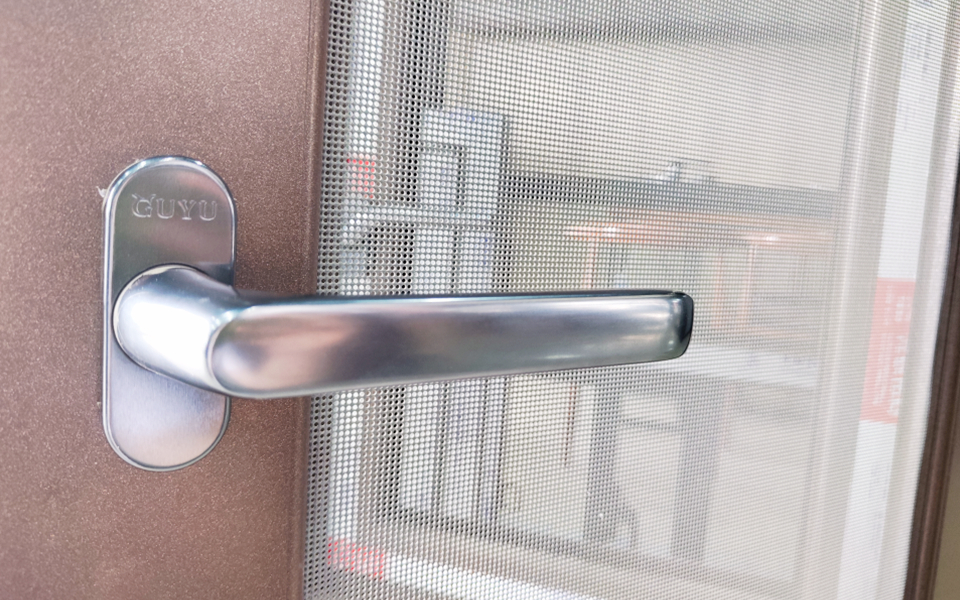 1681973493661056.jpg 1681365983951326_副本.jpg